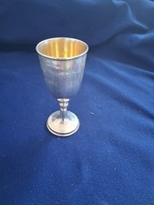 Vintage solid hall for sale  GREAT YARMOUTH