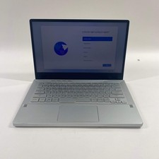 Asus rog zephyrusg14 for sale  La Jolla