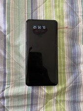 Power bank leovin usato  Bitonto