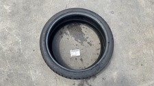 Continental extreme contact for sale  Rancho Cordova