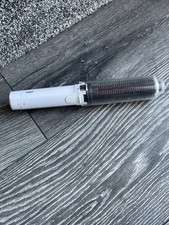 braun curling brush for sale braun curling brush for sale STOKE-ON-TRENT