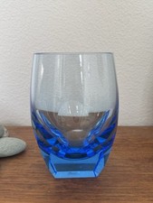 Moser bar crystal for sale  Laguna Niguel