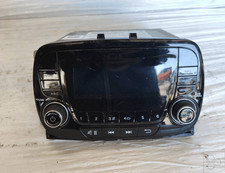 07356248560 autoradio fiat usato 07356248560 autoradio fiat usato  Italia