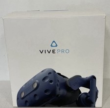 Htc vive pro for sale  Norwalk
