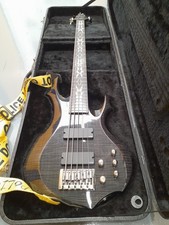 Esp f405fm ltd for sale  SOUTHSEA