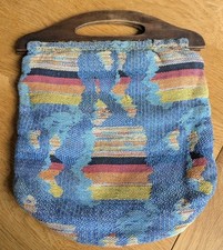 Vintage cloth fabric for sale  KEIGHLEY
