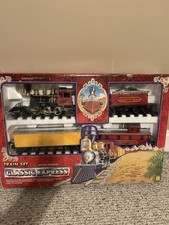 Vintage classic express for sale  Newnan