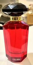 VICTORIA'S SECRET PERFUME MUITO SEXY / PERFUME FEMININO EAUDE PARFUM 50ml , usado comprar usado  Enviando para Brazil