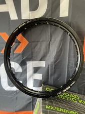 Ktm tagasago excel for sale  TOWCESTER