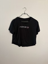 Nwot nike dri for sale  Elk River