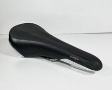 Fizik poggio saddle for sale  Colorado Springs