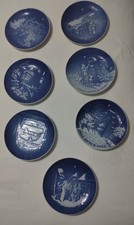 Bing grondahl porcelain for sale  Chicago