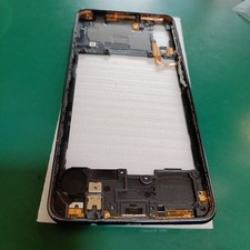 Telaio frame flat usato  Sermide e Felonica