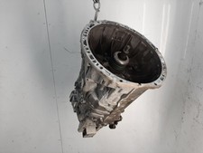 2023 mercedes benz for sale  POOLE