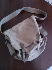 Musette sac armée d'occasion  Tarascon