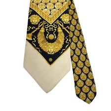 Gianni versace mens for sale  Fort Lauderdale