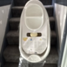 5021465257445 for sale  SLOUGH