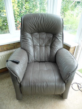Himolla cumuly rhine for sale  KING'S LYNN