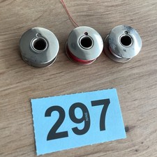 Vtg singer 99k for sale  PWLLHELI