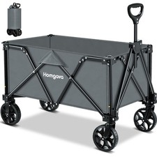 Homgava collapsible folding for sale  Haltom City