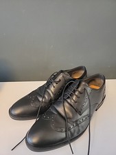 Frank wright formal for sale  SPALDING
