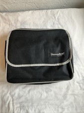 Diamondbrite forever cleaning for sale  COVENTRY