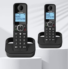 Alcatel f860 duo gebraucht kaufen Alcatel f860 duo gebraucht kaufen  Kreuzau