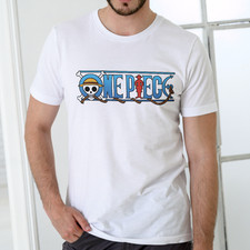 One piece anime for sale  DUDLEY