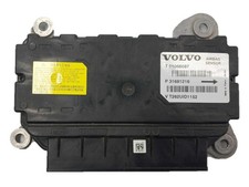 2016 2022 volvo for sale  Dearborn Heights