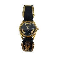 Harley davidson stamper for sale  Tucson