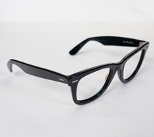 Vintage 1970s ray for sale  Los Angeles