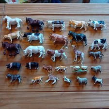 Vintage britains england for sale  PULBOROUGH
