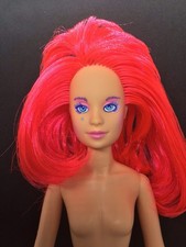Vintage jem holograms for sale  New Milford
