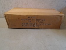 Line 516 super for sale  Bath
