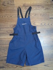 Henri lloyd women for sale  Prince Frederick