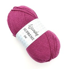 Wendy supreme 100g for sale  DARLINGTON
