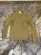 Marks spencer size for sale  YSTRAD MEURIG