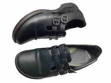 Dansko 9.5 double for sale  Wasilla