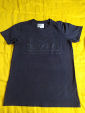 Tee shirt homme d'occasion  Nice-