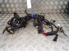 Ducati monster 796 for sale  NEWCASTLE