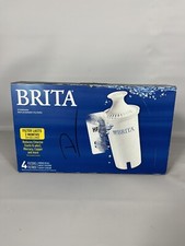 Genuine pack brita for sale  Sacramento
