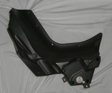 Alloggio subwoofer originale usato  Italia