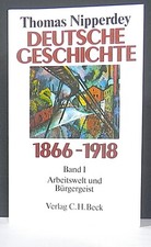 c h beck gebraucht kaufen c h beck gebraucht kaufen  Heimbach