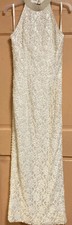 Lacy bead style for sale  Willis