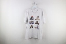 Streetwear mens funny d'occasion  Expédié en Belgium