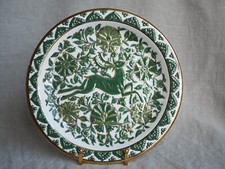 Vintage hand made for sale  MALVERN