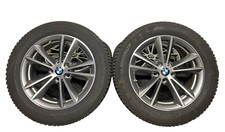 Bmw 5er g30 gebraucht kaufen  Flörsheim