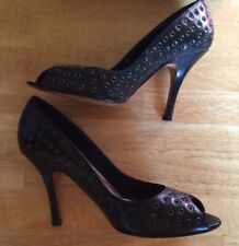 Black high heels for sale  Glendale