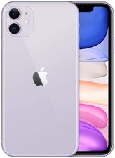 Apple iphone for sale  Brooklyn