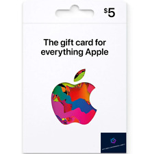 Itunes gift card for sale  Phoenix